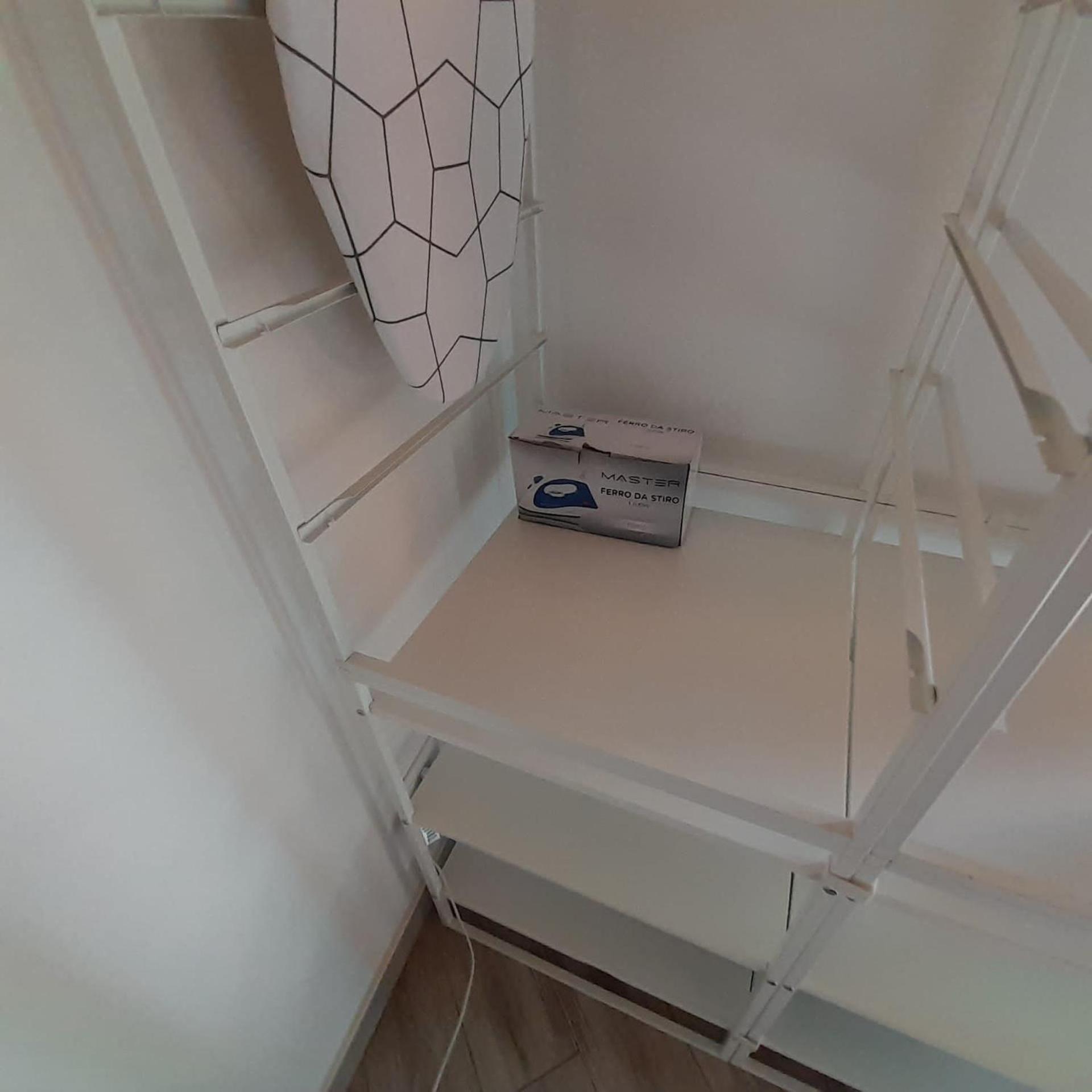 Enzo'S Suite Palermo Dış mekan fotoğraf