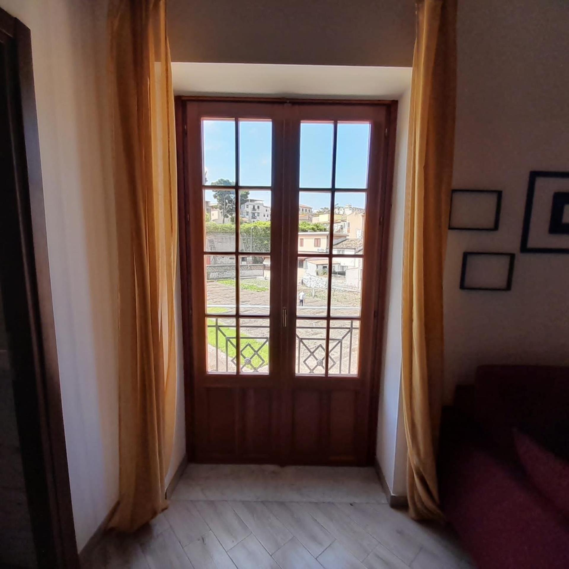 Enzo'S Suite Palermo Dış mekan fotoğraf