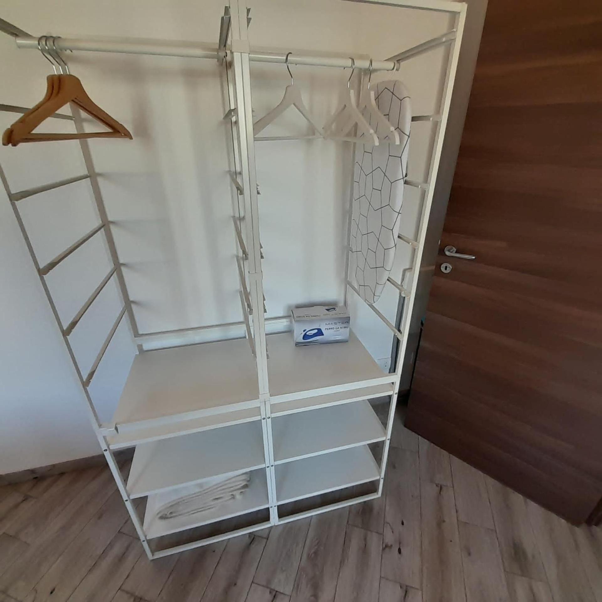 Enzo'S Suite Palermo Dış mekan fotoğraf