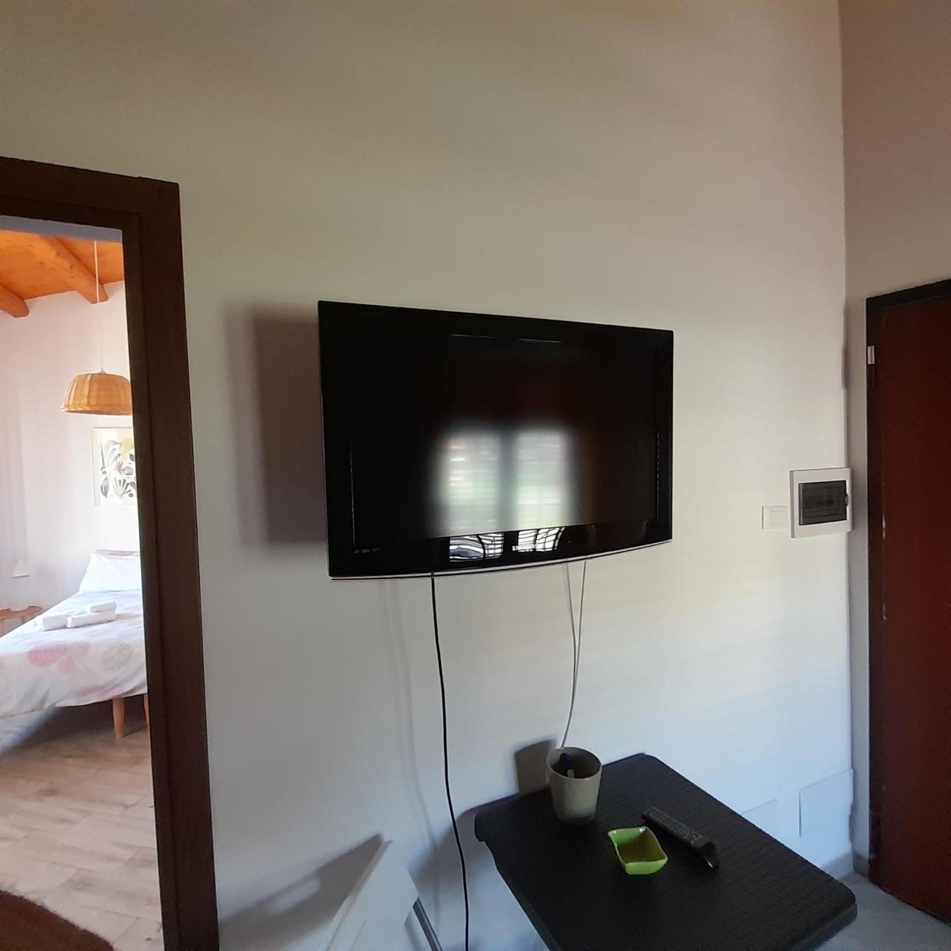 Enzo'S Suite Palermo Dış mekan fotoğraf