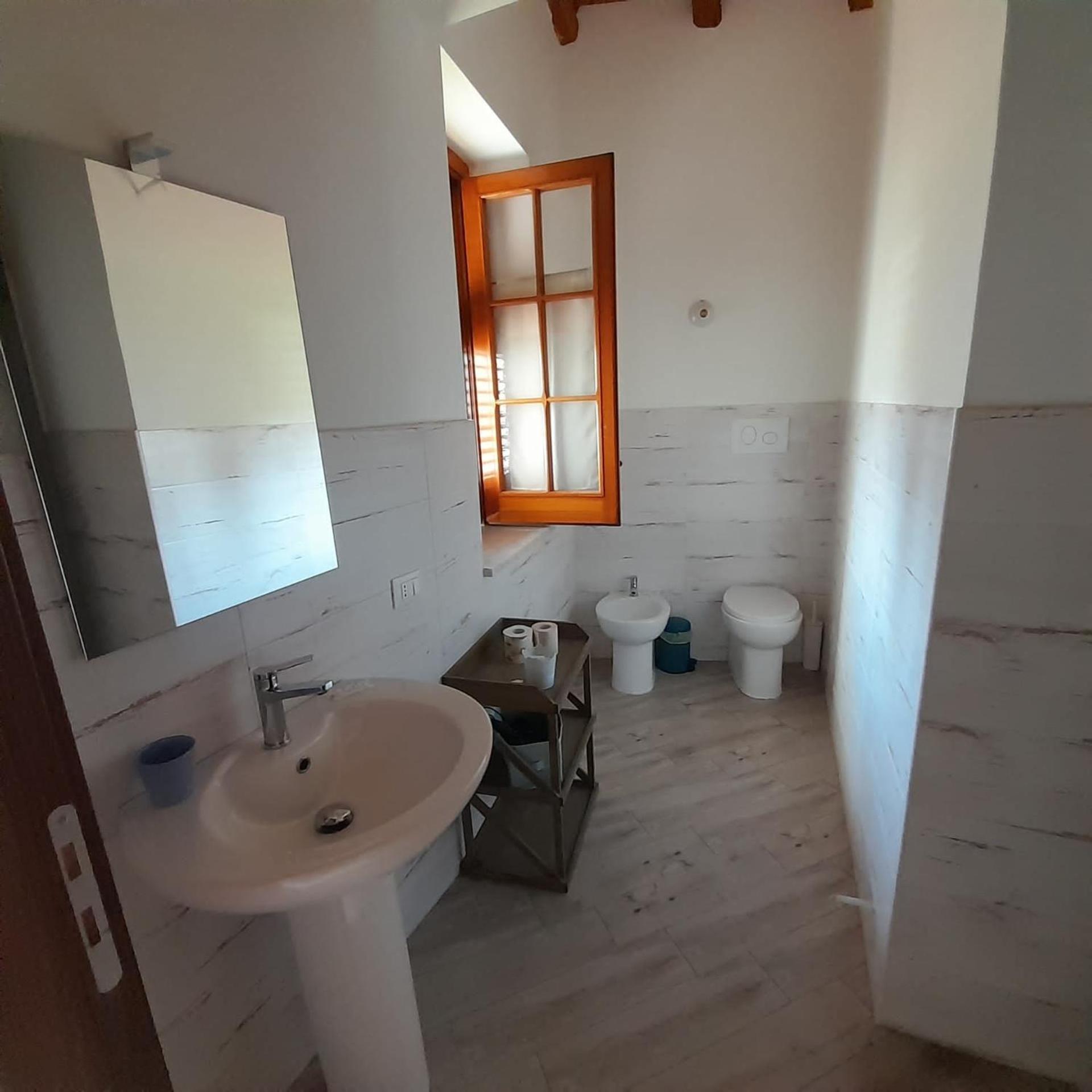 Enzo'S Suite Palermo Dış mekan fotoğraf