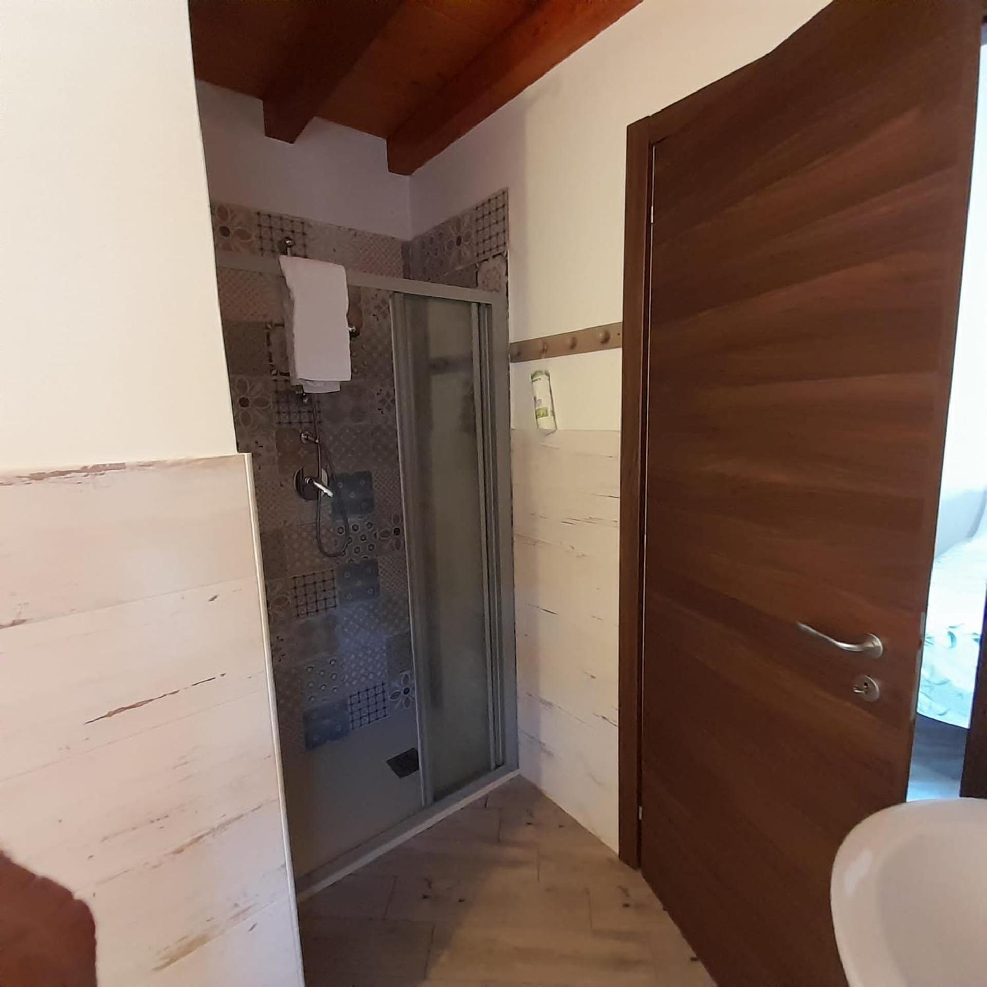 Enzo'S Suite Palermo Dış mekan fotoğraf